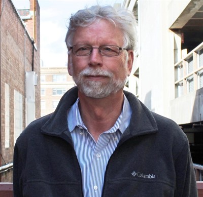 Katz Distinguished Lecture by James Gregory, "Left Coast Rising: The Making of a Regional Political Tradition"