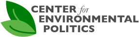 “Green Spirals: Feedback Dynamics in Environmental Policymaking”
