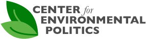 “Guns versus Climate: How Militarization Amplifies the Impact of Development on Carbon Emissions”