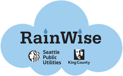 UW & RainWise contractors meet & greet