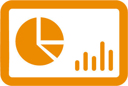 Presentation_Skills