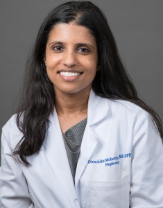 Department of Medicine Grand Rounds