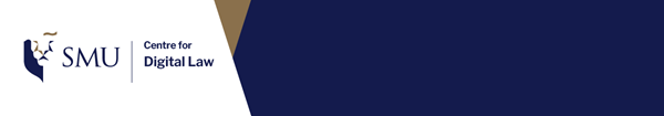 21st International Conference on Artificial Intelligence and Law (ICAIL) 2026