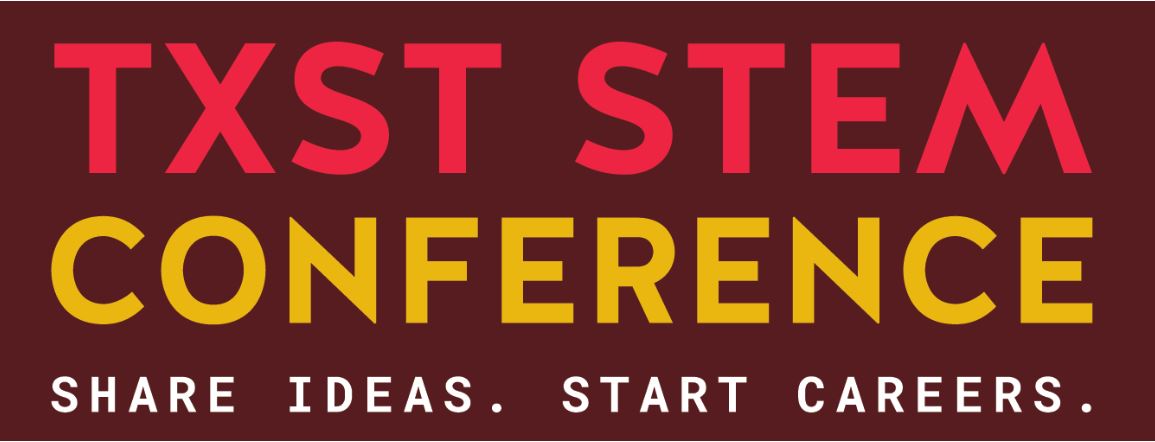 2024 TXST STEM Conference
