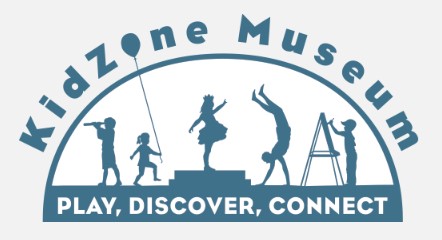 STEAM Exploration Saturdays