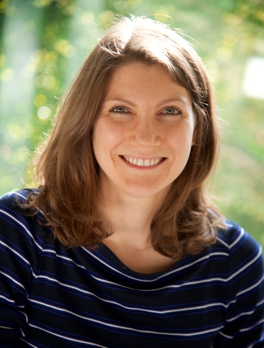 Psychology Edwards Lecture with Maureen Craig, Associate Professor of Psychology & Neuroscience, Duke University