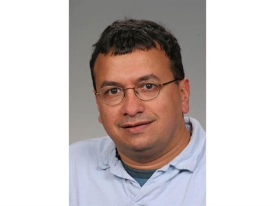 Physical Chemistry Seminar: Dr. Niri Govind