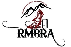 Rocky Mountain Barrel Racing Jackpot