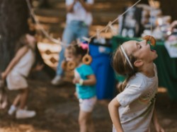 Fall Festival