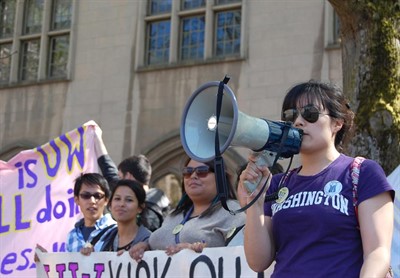 Labor Studies Social