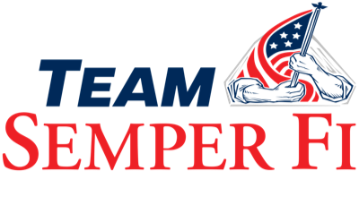 Team Semper Fi