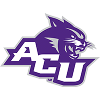 Texas State Women's Tennis at Wildcat Invite