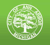 City of Ann Arbor Events &#187; Parks and Recreation