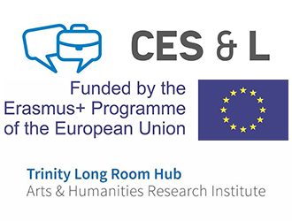 Crafting Employability Strategies for HE Students of Languages in Europe
