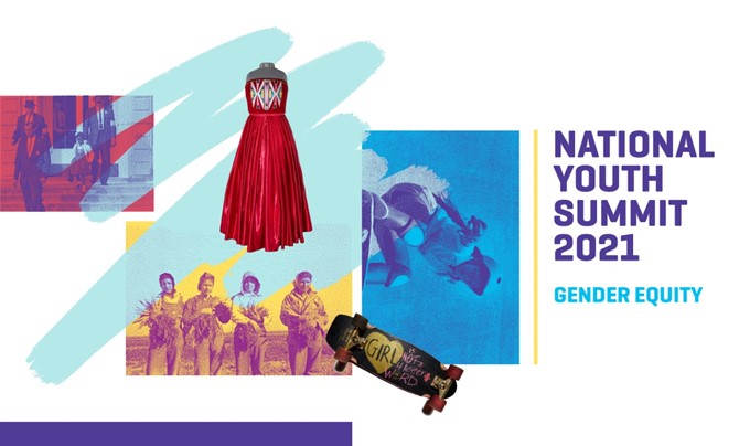 National Youth Summit on Gender Equity