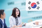 SMU LKCSB Coffee Sessions (Seoul, South Korea)