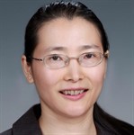 Dongsheng Li, PNNL