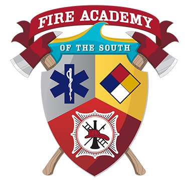 FAS Logo