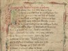 Beyond the Book of Kells: Piers Plowman