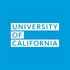 University of California University of California