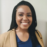 Psychology PhD Dissertation Defense by Michele Smith