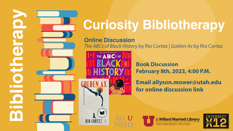 Books by Rio Cortez Discussion Books by Rio Cortez Discussion