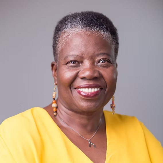 Cheryl Boyce Taylor: Reading & Book Signing