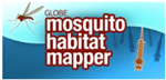 National Mosquito Control Awareness Week