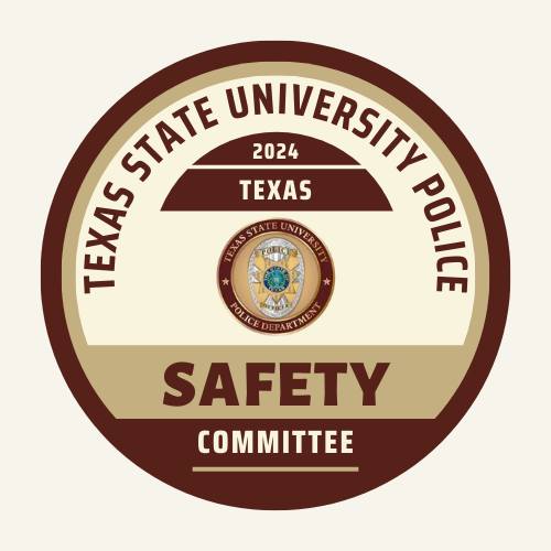 Campus Safety Committee