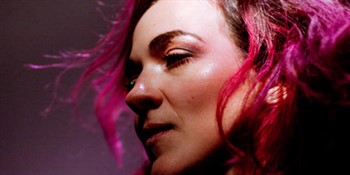 Well-Being Ticket Deal: Becca Stevens