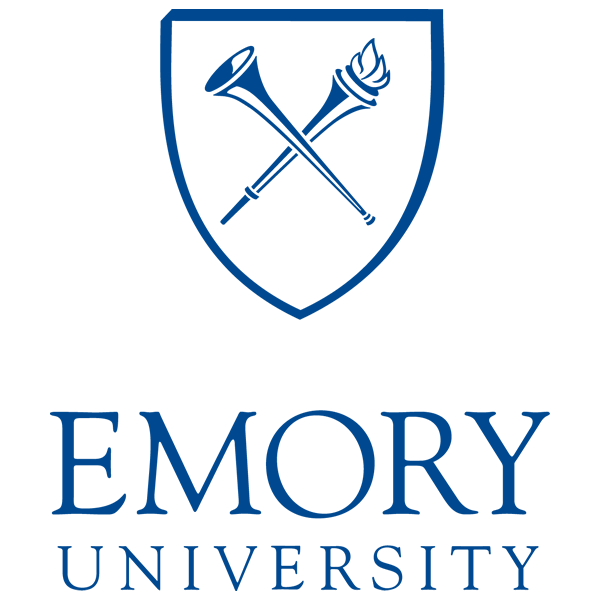 Emory Events &#187; University Events