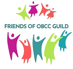 Help One Child - Help One Family 2nd Annual Luncheon Fundraiser hosted by the Friends of Odessa Brown Children's Clinic Guild