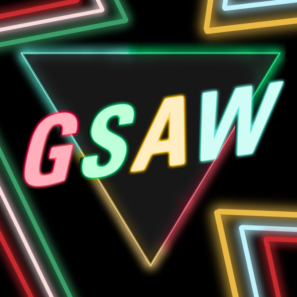 GSAW - External Funding for Graduate Students