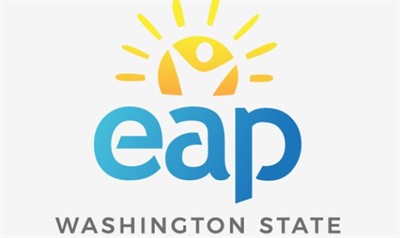 Get to know WA EAP: For managers and HR professionals
