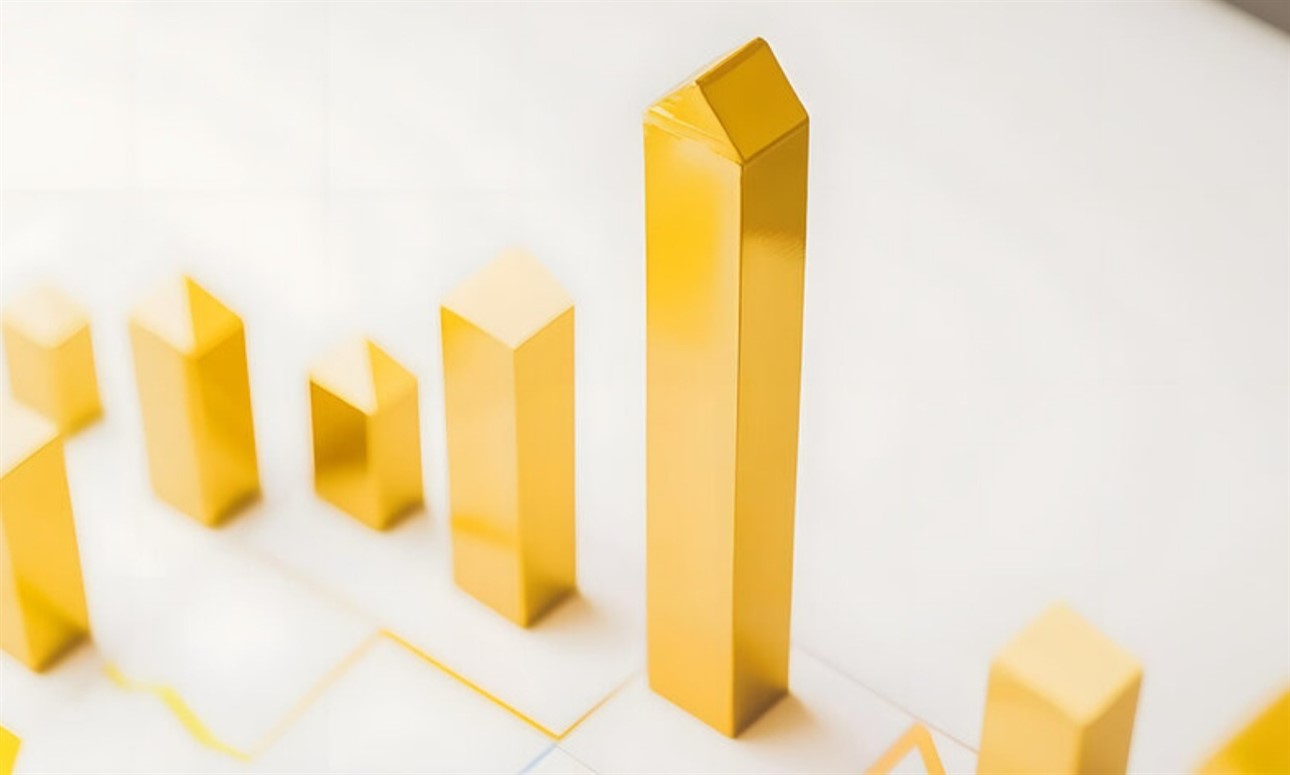 Intro to Python for Data Analysis