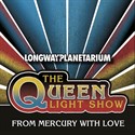 Queen: From Mercury With Love