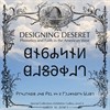 Designing Deseret Symposium