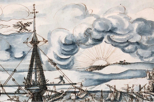 Emmanuel-Philibert de Pingon (1525-1582) et son temps