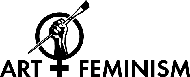 CANCELLED - Wikipedia-Edit-A-Thon: Art and Feminism