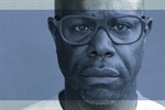 The Norton Lectures with Steve McQueen: Pulse | Lecture Six: The Norton Lectures with Steve McQueen: Pulse | Lecture Six:
