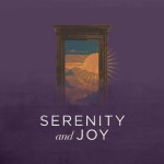 Atlanta Master Chorale: Serenity and Joy