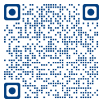 big-FIFA Art Therapy Event QR Code