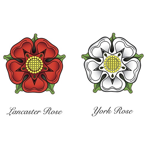 The Women of the Wars of the Roses