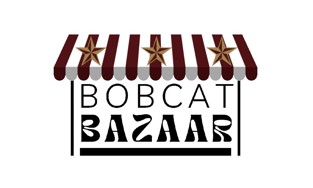 Bobcat Bazaar