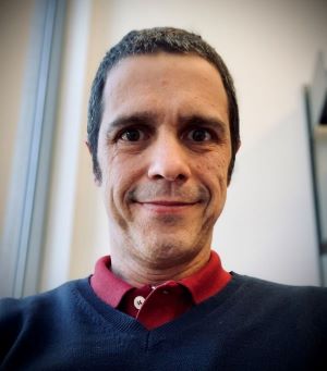 ME Seminar: Fluid-structure interactions in bioinspired aerodynamics (Oscar Flores, UC3M)