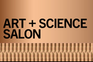 The Art+Science Salon | Artist collective Multiplay