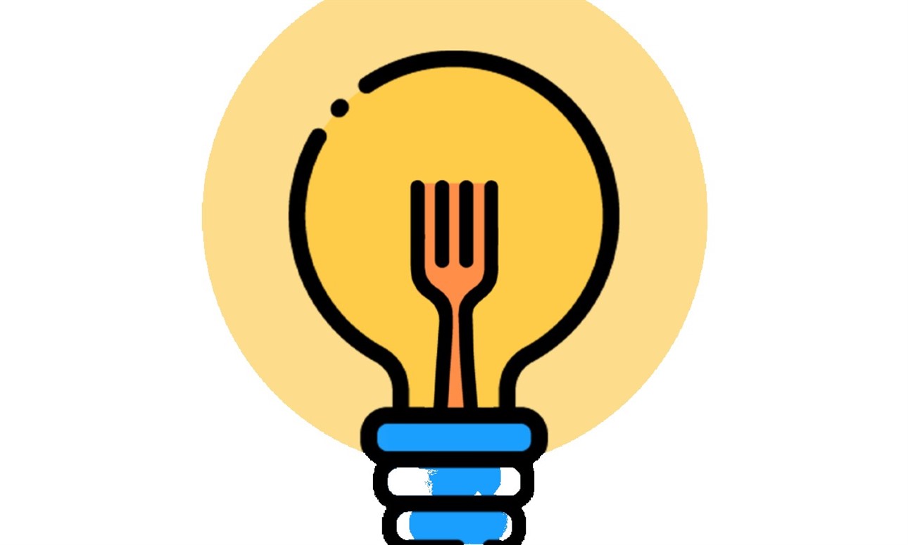 Lunchtime Learning: AI Tools for Lit Reviews