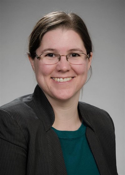 Department of Medicine Grand Rounds