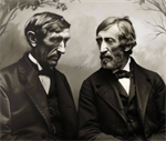Reading Group: Transcendentalism