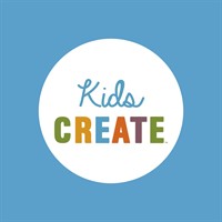 food-fun-and-reading-hyrum-library-tuesday-april-9-2024-4-5pm-cache-county-calendar-usu